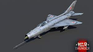 Thank you guys for all watching the videoany donations that are given are greatly appreciated and help bring more content to the channel tip. Development Mig 21f 13 The Silver Swallow News War Thunder