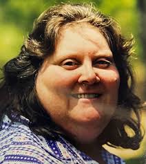 Sandra Lee Beech Obituary November 4, 2022