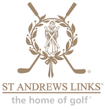 Image result for where is st. andrews golf course in scotland