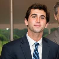 William McCaffrey, CFP®