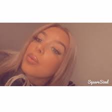 Stream Hollie Fox music