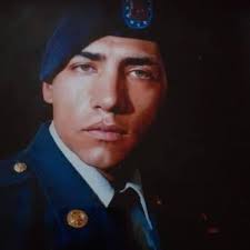 1404th TC DET 1 SHOW LOW AZ