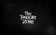 Twilight Zone Intro