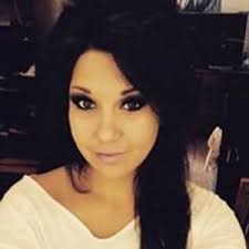 Ashley Faye (ashley.jeffers.311)