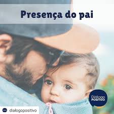 Amanda Sola Assessoria