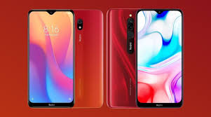 Installing a custom recovery (orangefox stable) to obtain root. Redmi 8 And 8a Kernel Sources Now Available Gizchina Com
