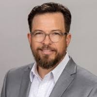 Chris Fields Email & Phone Number