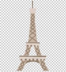 Paris and eiffel tower view from plane window. Eiffel Tower Touken Ranbu ã„ã‚‰ã™ã¨ã‚„ Png Clipart Eiffel Eiffel Tower France M083vt Paris Free Png