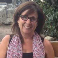 Barbara Caracciolo Email & Phone Number