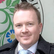 McIvor Farrell Solicitors Belfast