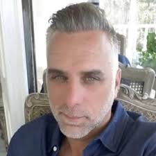 Tony Reda (@tonyredadesign) • Instagram photos and videos