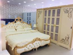 اعلانات نجران Ar Twitter تم الافتتاح بانورما التصميم لغرف النوم تشكيله متنوعة وحديثه من غرف النوم جوده عالية وضمان خشب على حسب الطلب دحضة مقابل دهانات الجزيره خصم