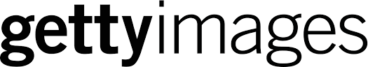 File Getty Images Logo Svg Wikimedia Commons 13 transparent png illustrations and cipart matching getty images. file getty images logo svg wikimedia