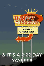 Find the best thursday images, greetings and pictures here. Animated Happy Thursday Gifs Tenor