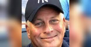 John L. Falcone Obituary