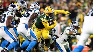 Dallas Cowboys - ESPN