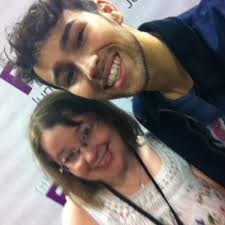 Faye Maher (@faye10109)