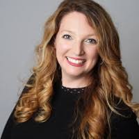 Alan Tyson Email & Phone Number