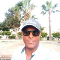 70+ "Amr Adly" profiles