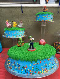 If you are an entrepreneur, the. 70 Cake Decorating And Food Presentation Ideas Cake Cake Decorating Cupcake Cakes