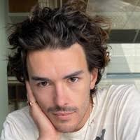 Nick Forlenza - ASR Productions | LinkedIn