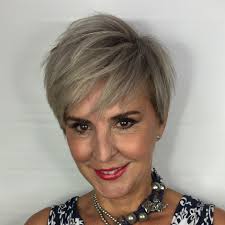 Check spelling or type a new query. 50 Best Short Hairstyles For Women Over 50 In 2021 Hair Adviser Top Short Hairstyles Short Hairstyles For Women Short Hair Styles