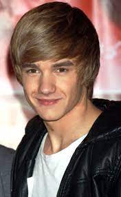 Cool Hairstyles For Men Long Hair Trendir Style Boys Long Hairstyles Long Hair Styles Straight Hairstyles