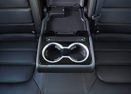 cx 5 ドリンクホルダーカバー マツダ cx 5 cx5 kf リア サテンシルバー ピアノブラック 1p カスタムパーツ ドレスアップ アクセサリー ドリンクホルダー マツダ エアロ