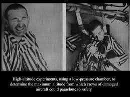 Image result for holocaust photos