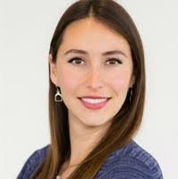 Isabella Nagy's Instagram, Twitter & Facebook