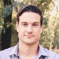 500+ "Matthys \​" profiles