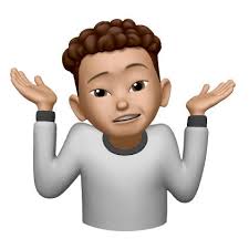 Missing a childhood friend from high school