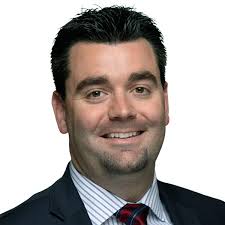 LOCAL BUSINESS BRIEFS: New event director at LEX 530; Boys & Girls Clubs  adds four to leadership team