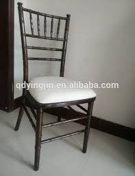Best Price Wood Wedding Chiavari Chairs Banquet Dining Chair Durable Made In China Buy Low Price Chiavari Chairs Wood Wed In 2020 Chiavari Chairs Chair Dining Chairs