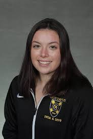 Chelsy Johnson's Instagram, Twitter & Facebook