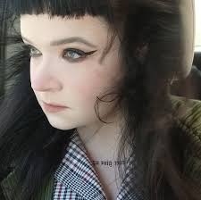 Merlin Season 6: Kingdom Come