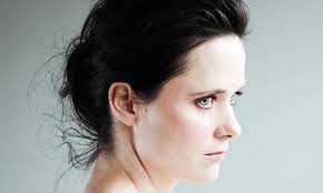 London jazz festival 2012: highlights from the opening weekend