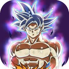 2020 best pro apk apps, lite version for pc. Goku Wallpaper Dragon Ball Art Apk 1 0 Download Apk Latest Version
