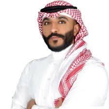 After an incredible chapter at channels by stc, today I bid farewell with  pride and deep gratitude. A special thank you to Faisal Alatig and Hamad Al  Sawaji for your unwavering support… |