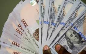 Pin On Forex Currency Exchange Rates Worldwide