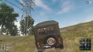 Pre register now on the pubg: Pubg Play Playerunknown S Battlegrounds Online Vortex