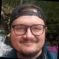 30+ "Ciesluk" profiles