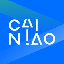 Cainiao Network (@OfficialCainiao) • Facebook