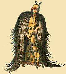 Intuitive fred888: Shambhala - Wikipedia