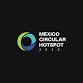 Mexico Circular Hotspot 2025 - Verde Madera, Fracc, Av. Adolfo López Mateos Sur 6040, Las Fuentes Event Image