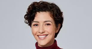 Is Katie Findlay Single or Married? Get to Know More About the Hallmark  Channel Star!