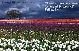 Image result for IMAGES Blessed are those who mourn