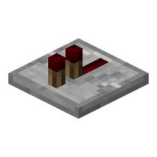 16 redstone repeater updates still broken in smp? Redstone Repeater Minecraft Wiki Fandom