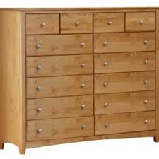 Dressers