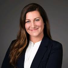 Meet Chris Beamish, MHA, MSW, the new leader of our mental health and  addiction service. For more than 20 years, Chris has worked in the mental  health space